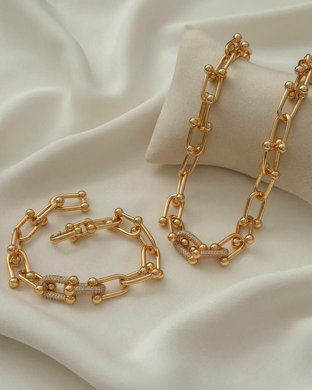 نیمست تیفانی دریم کد 2827 - خرید آنلاین از گالری آداس